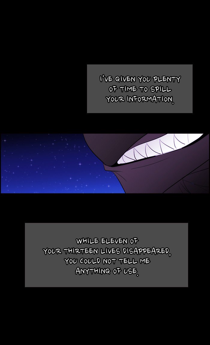 Kubera Chapter 410 9