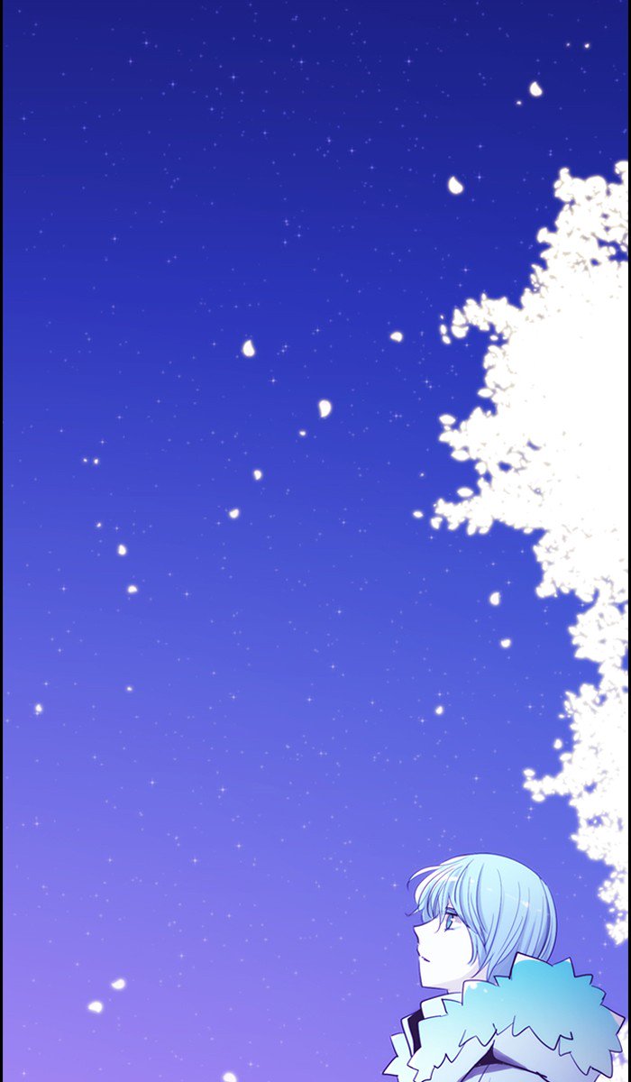 Kubera Chapter 411 10