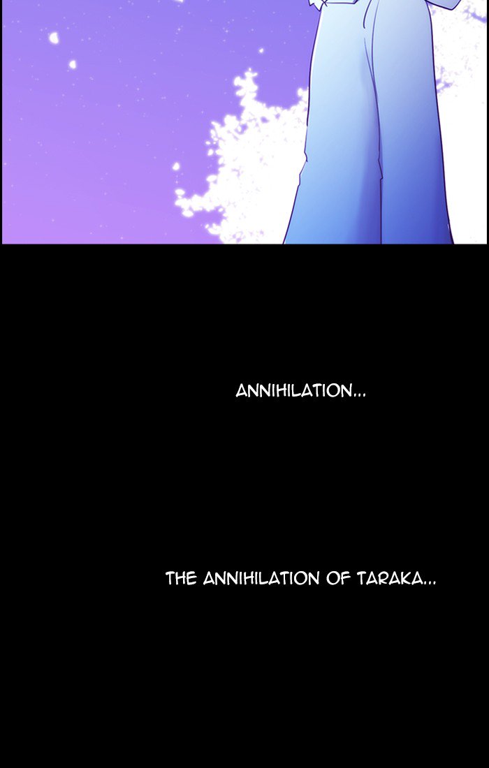 Kubera Chapter 411 11