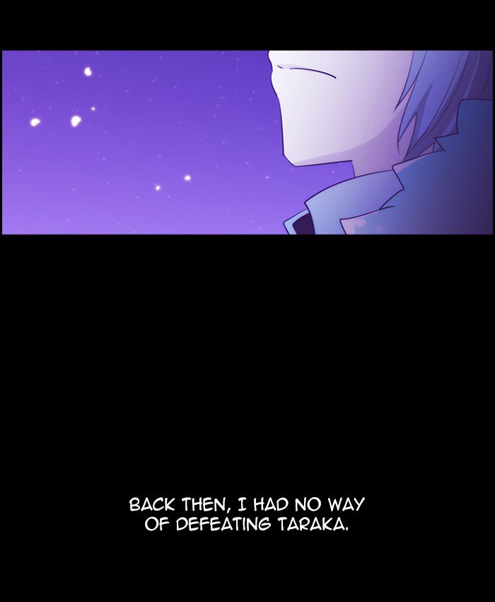 Kubera Chapter 411 12