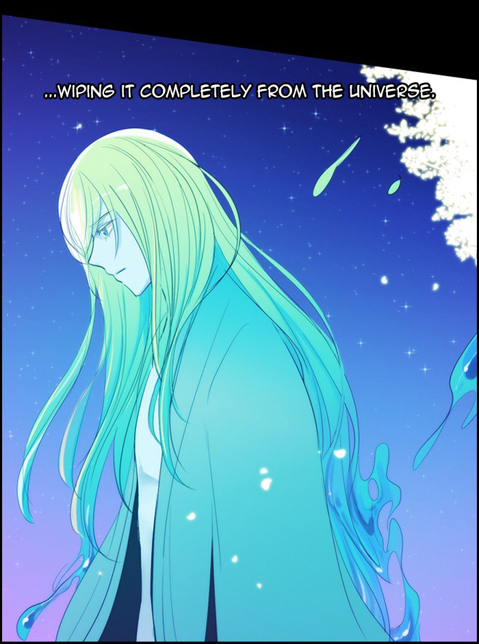 Kubera Chapter 411