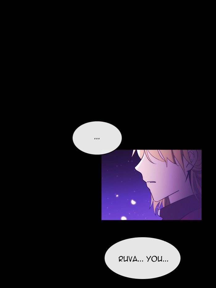 Kubera Chapter 411