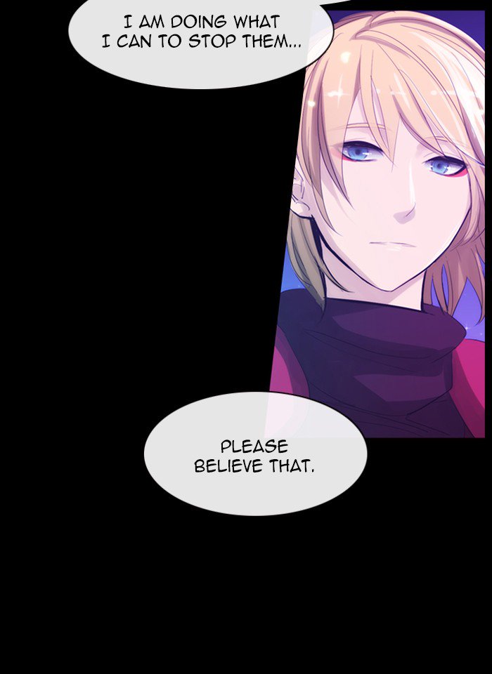 Kubera Chapter 411 22