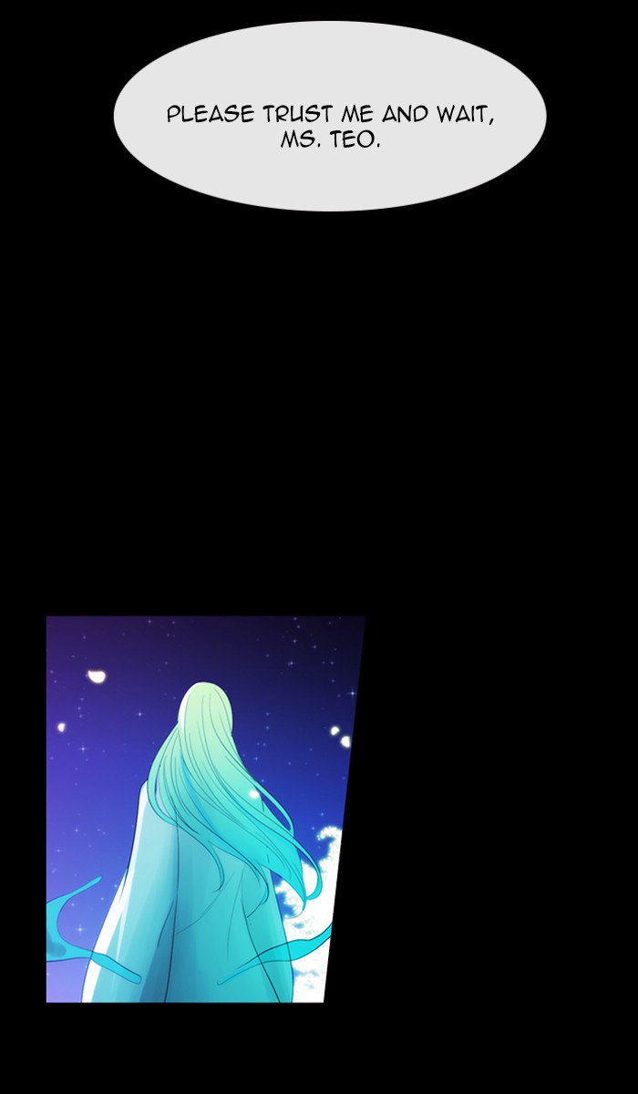 Kubera Chapter 411