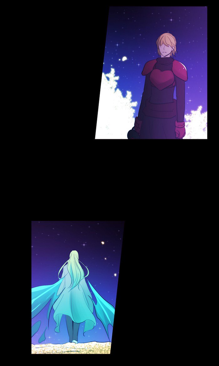 Kubera Chapter 411 26