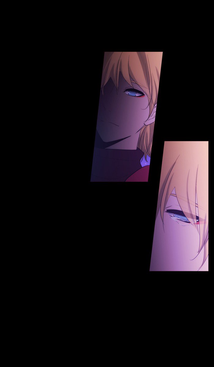 Kubera Chapter 411 27