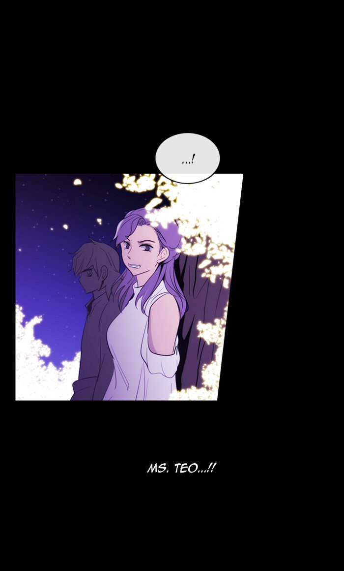 Kubera Chapter 411 28