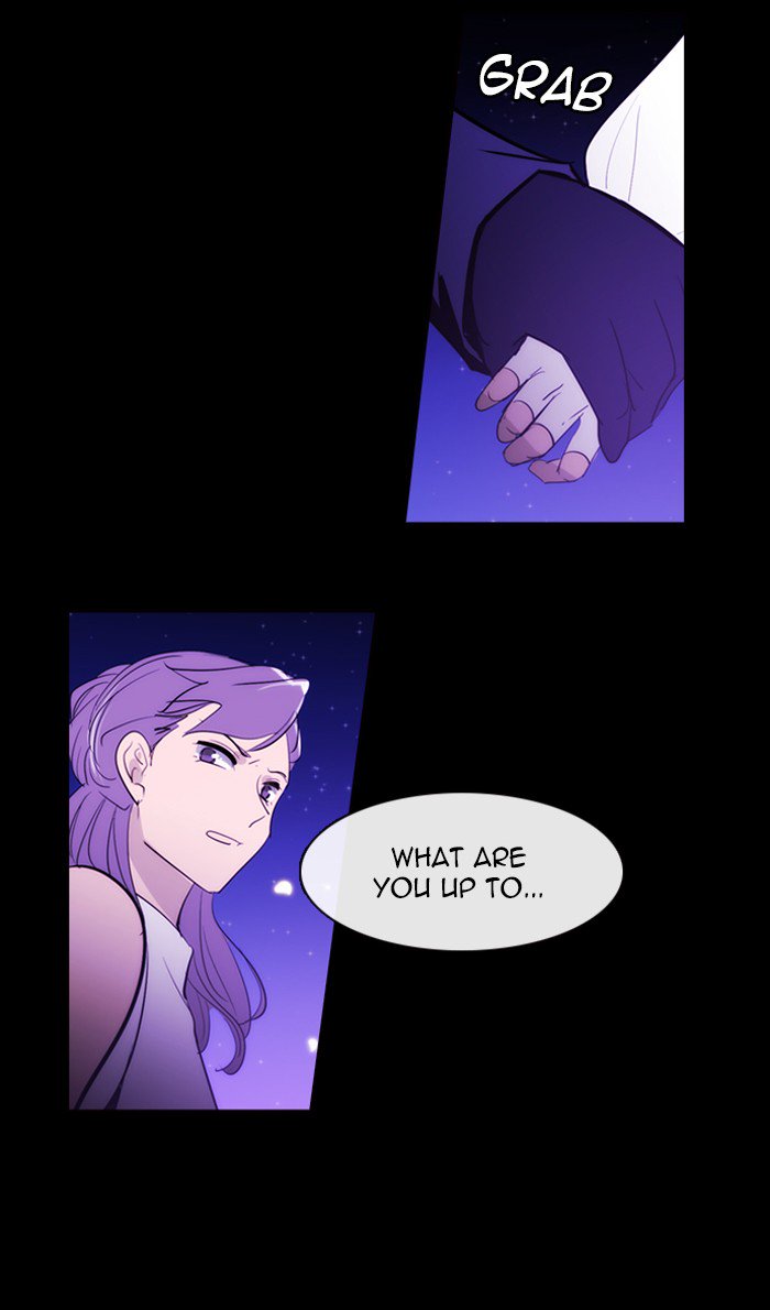 Kubera Chapter 411