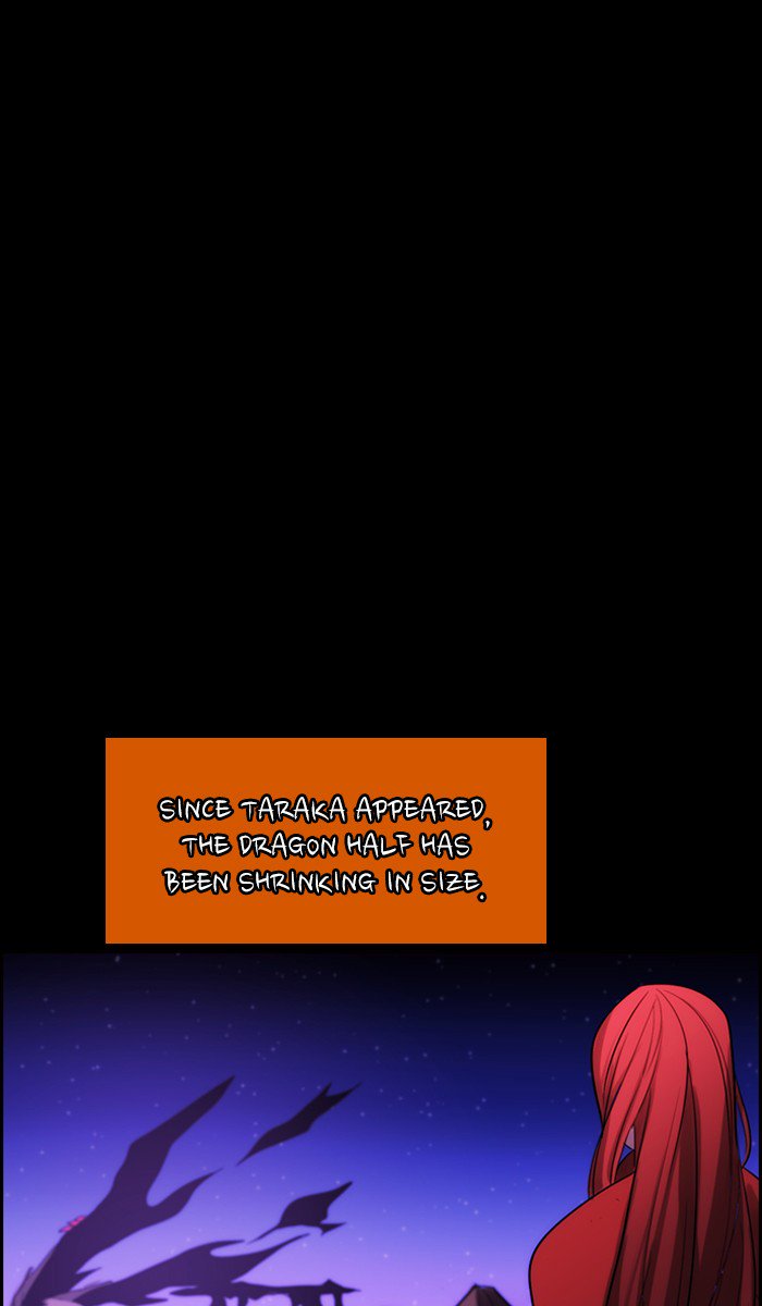 Kubera Chapter 411 35