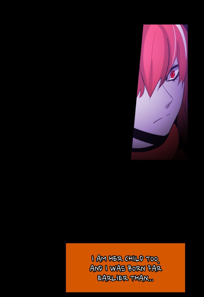 Kubera Chapter 411