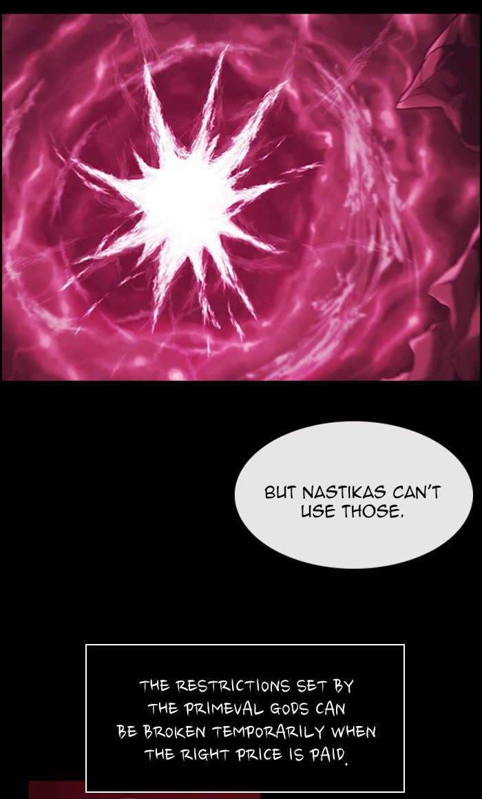 Kubera Chapter 411 4