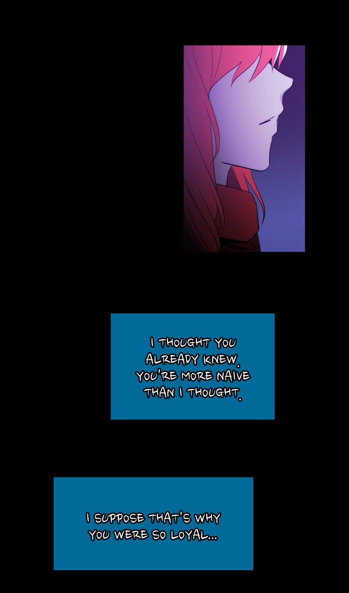 Kubera Chapter 411