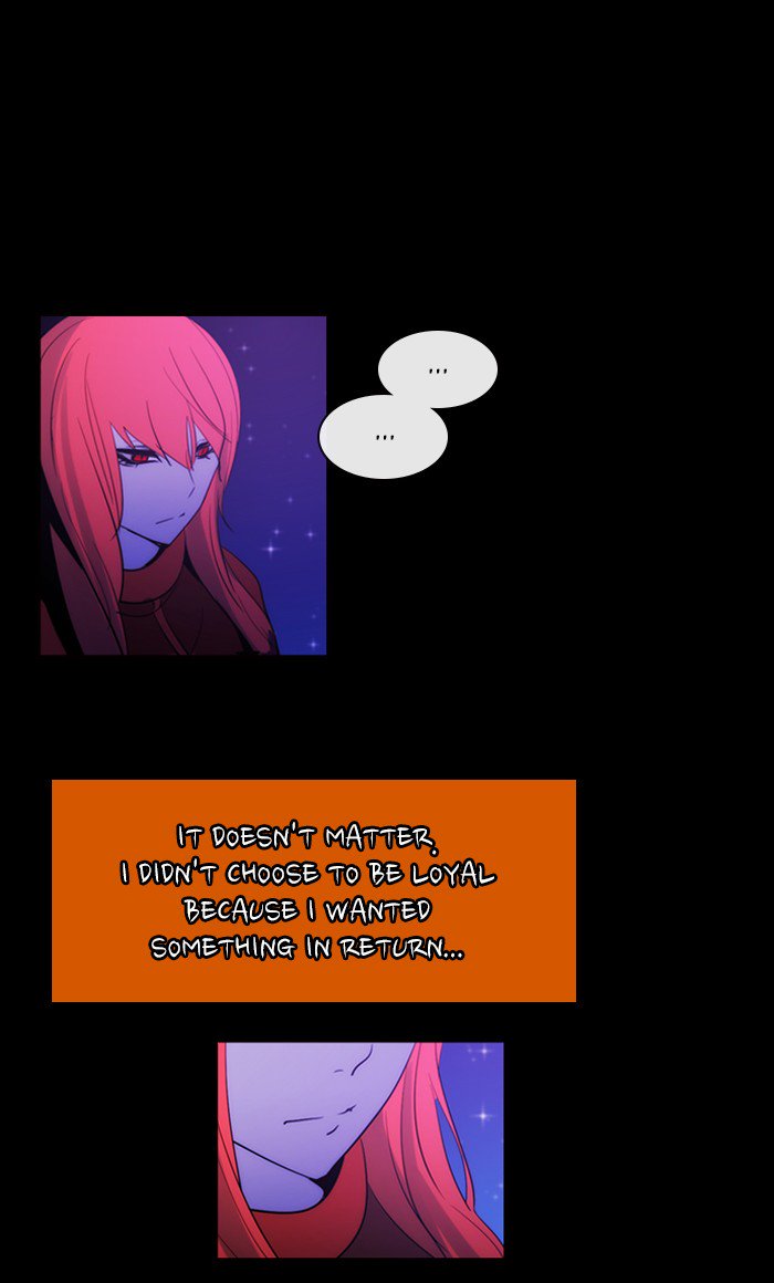 Kubera Chapter 411