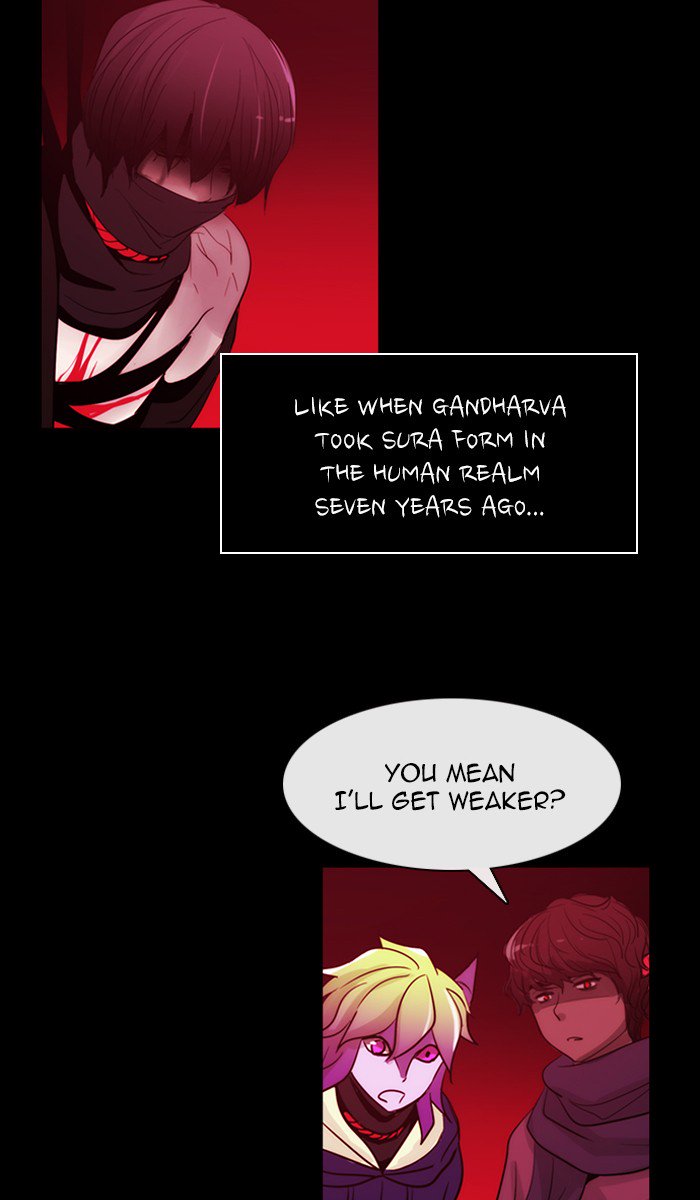 Kubera Chapter 411 5