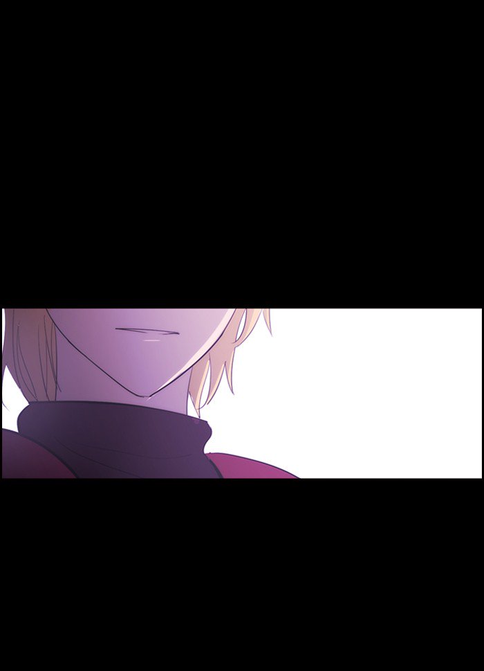 Kubera Chapter 411