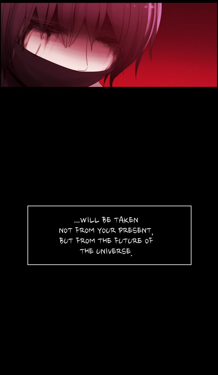 Kubera Chapter 411 7