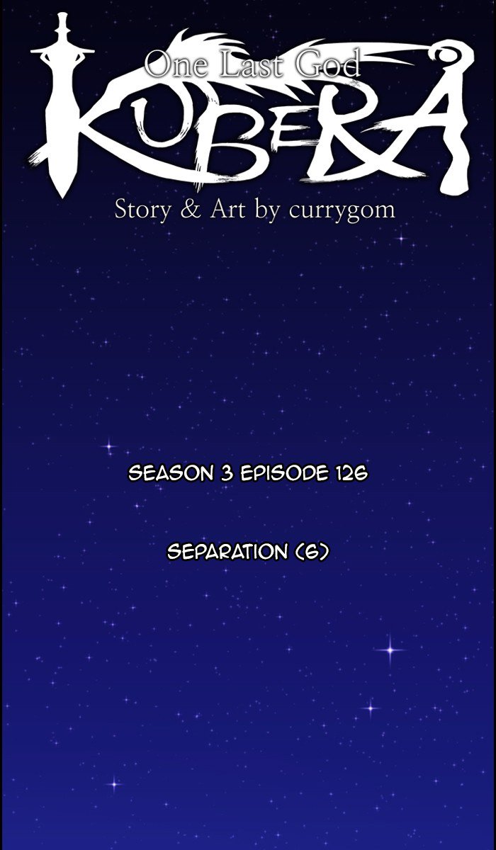 Kubera Chapter 411