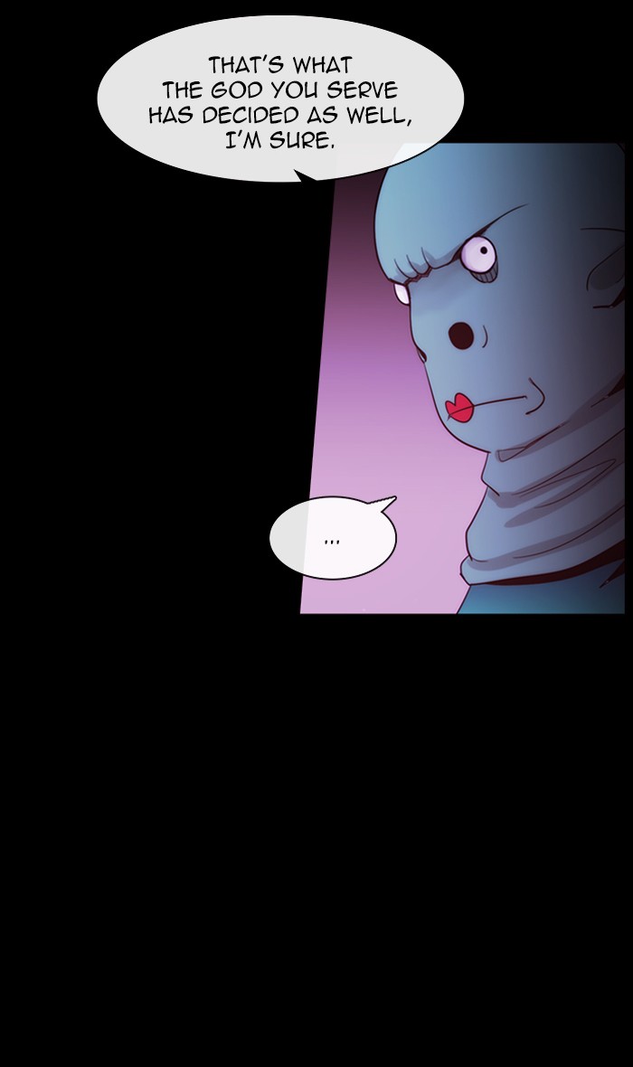 Kubera Chapter 412 10