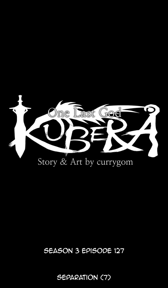 Kubera Chapter 412 11