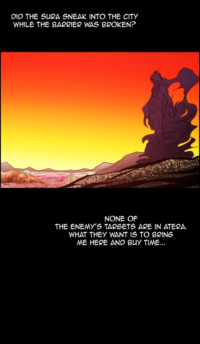 Kubera Chapter 412