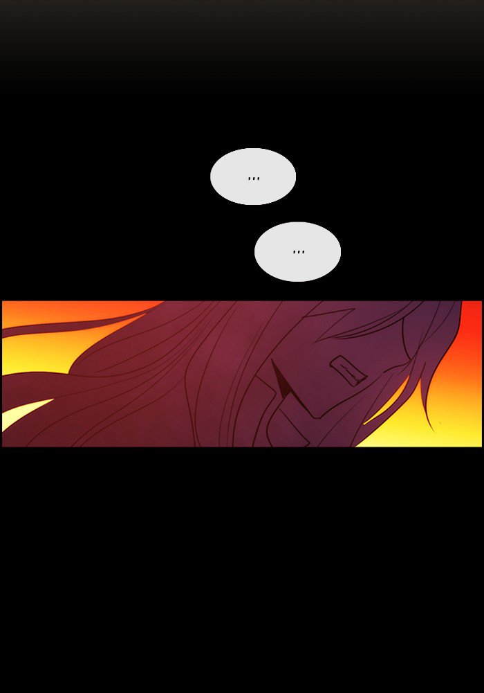 Kubera Chapter 412