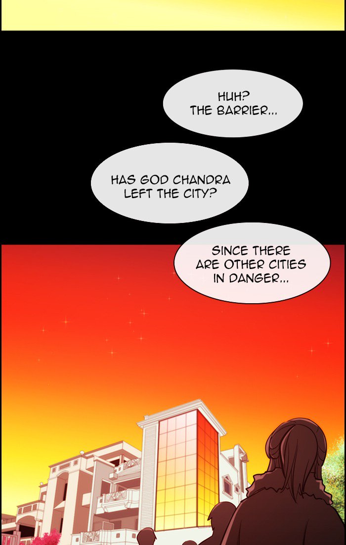 Kubera Chapter 412