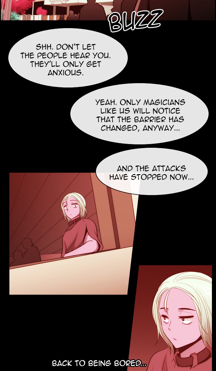 Kubera Chapter 412