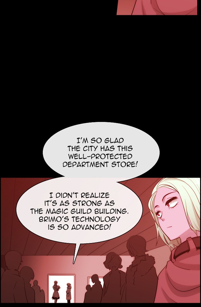 Kubera Chapter 412