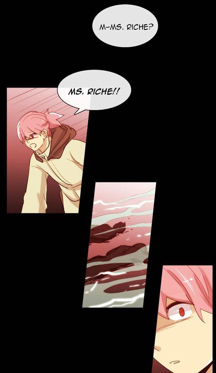 Kubera Chapter 412 26