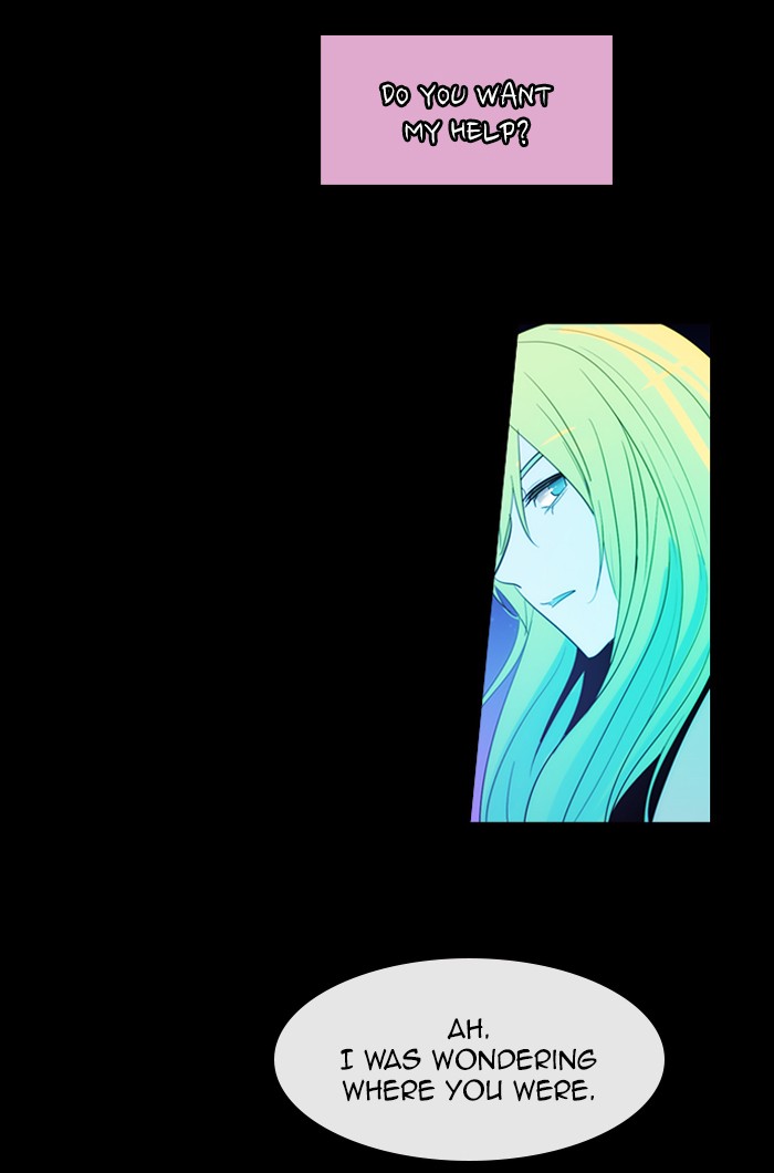 Kubera Chapter 412