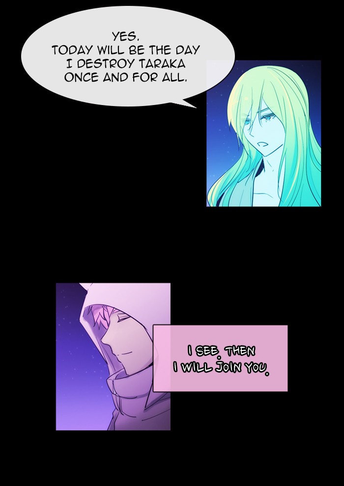 Kubera Chapter 412 38