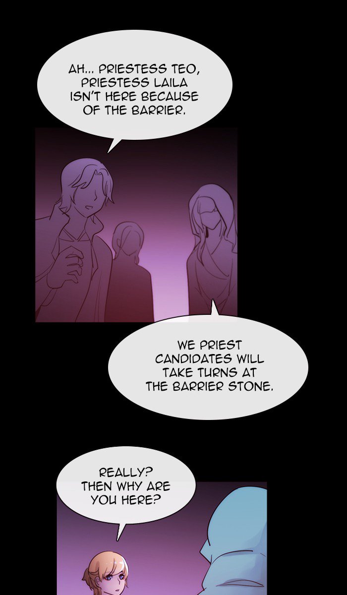 Kubera Chapter 412 4