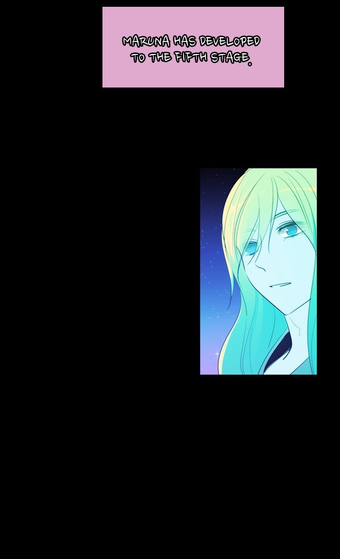 Kubera Chapter 412