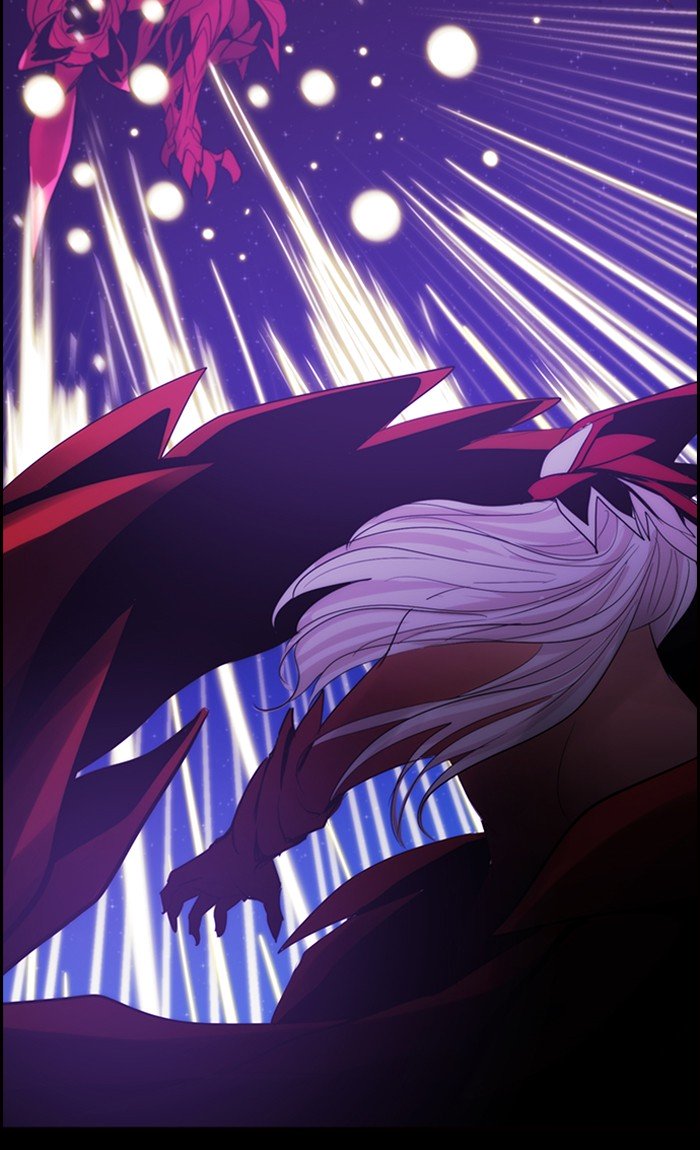 Kubera Chapter 412 45