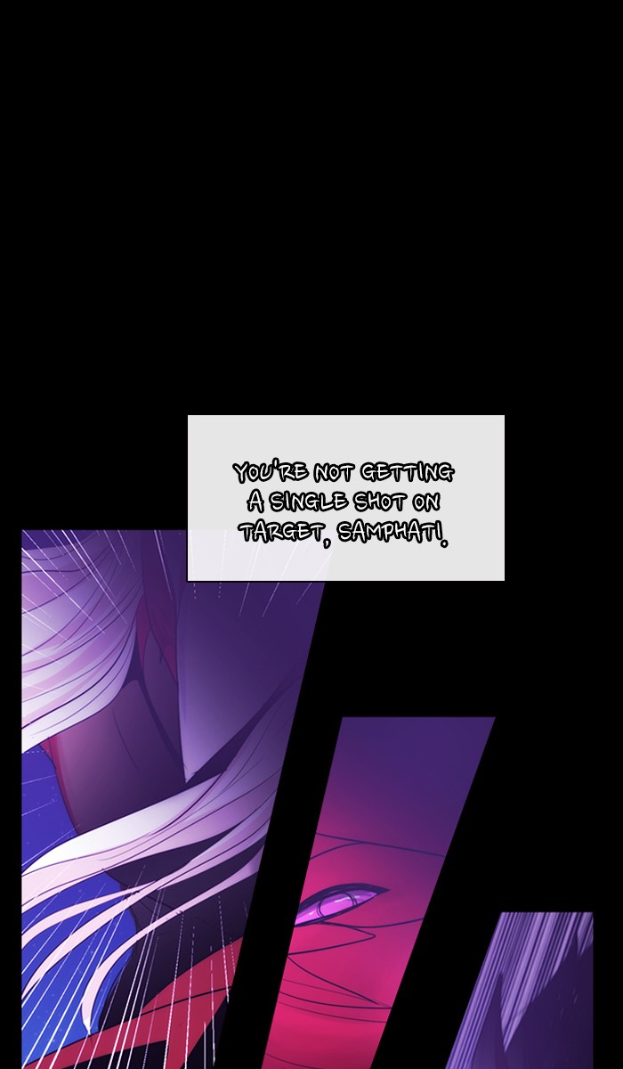 Kubera Chapter 412 46