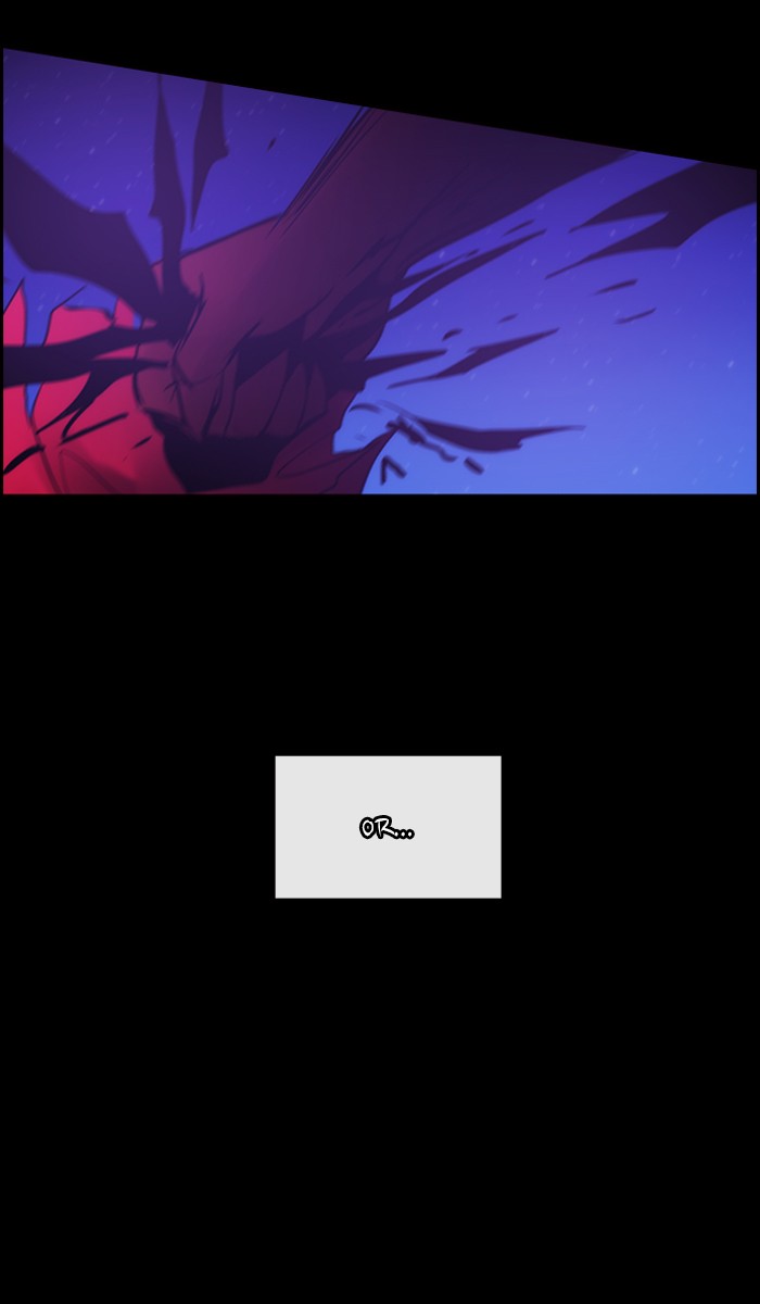 Kubera Chapter 412