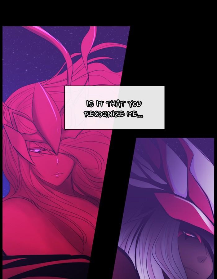 Kubera Chapter 412