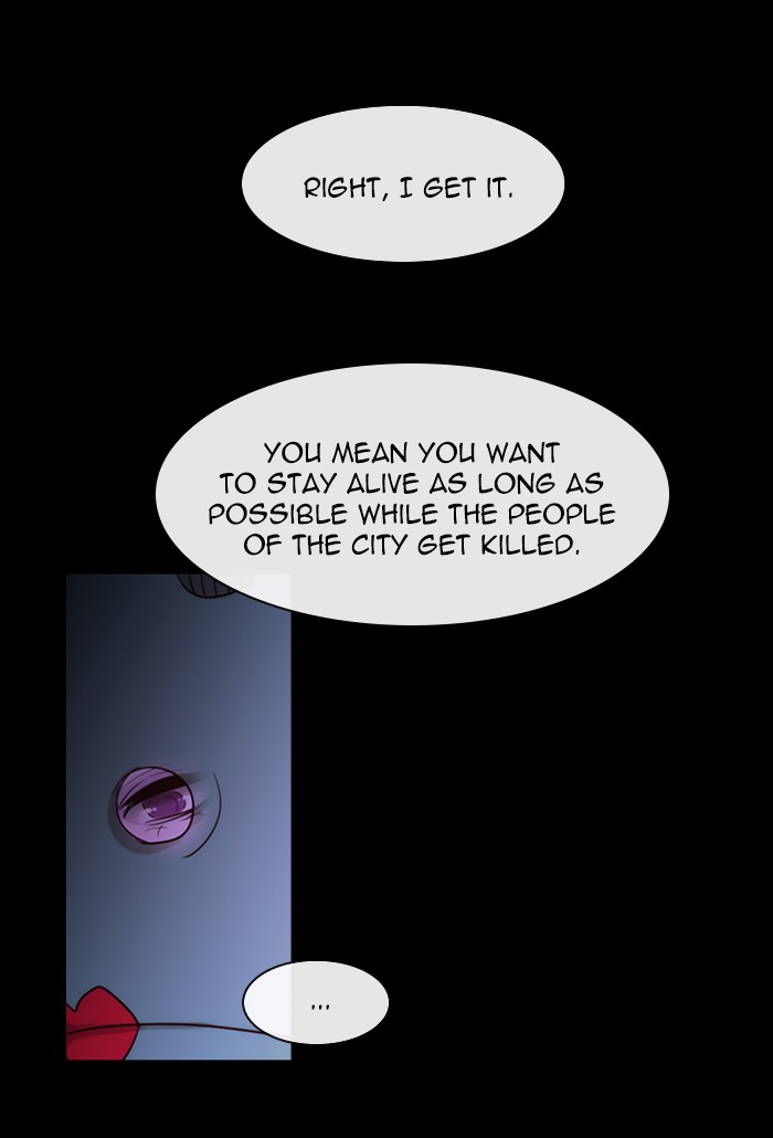 Kubera Chapter 412 6