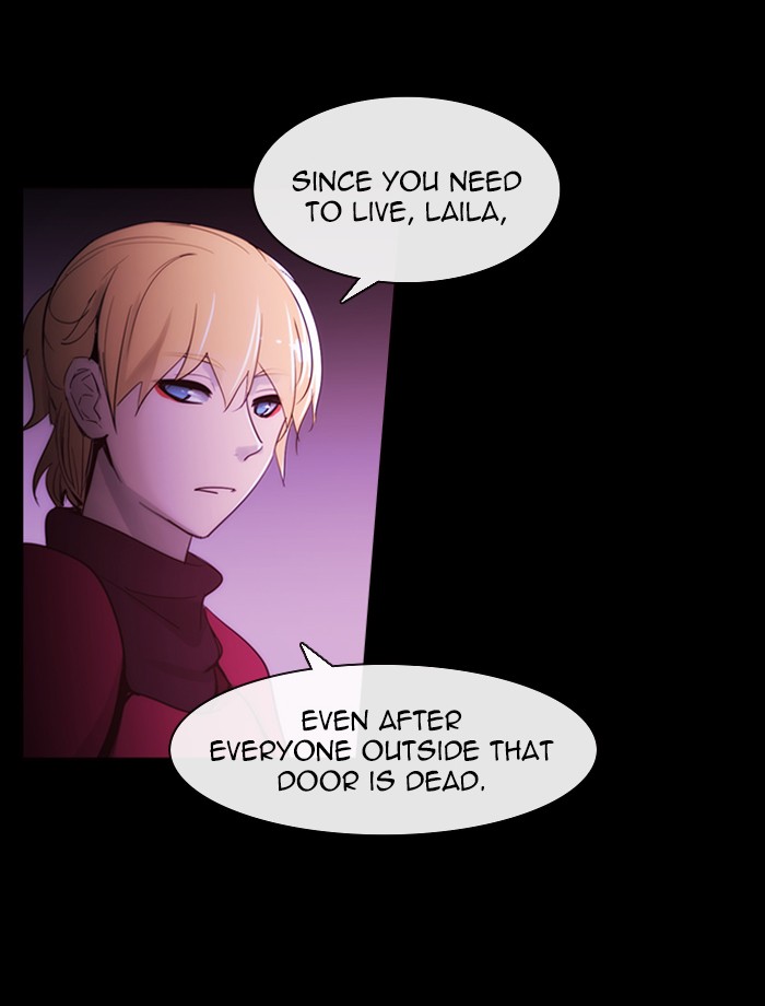 Kubera Chapter 412 9