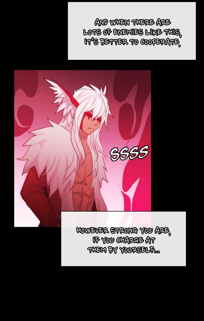 Kubera Chapter 413