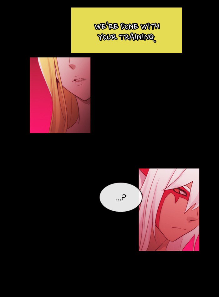 Kubera Chapter 413 13