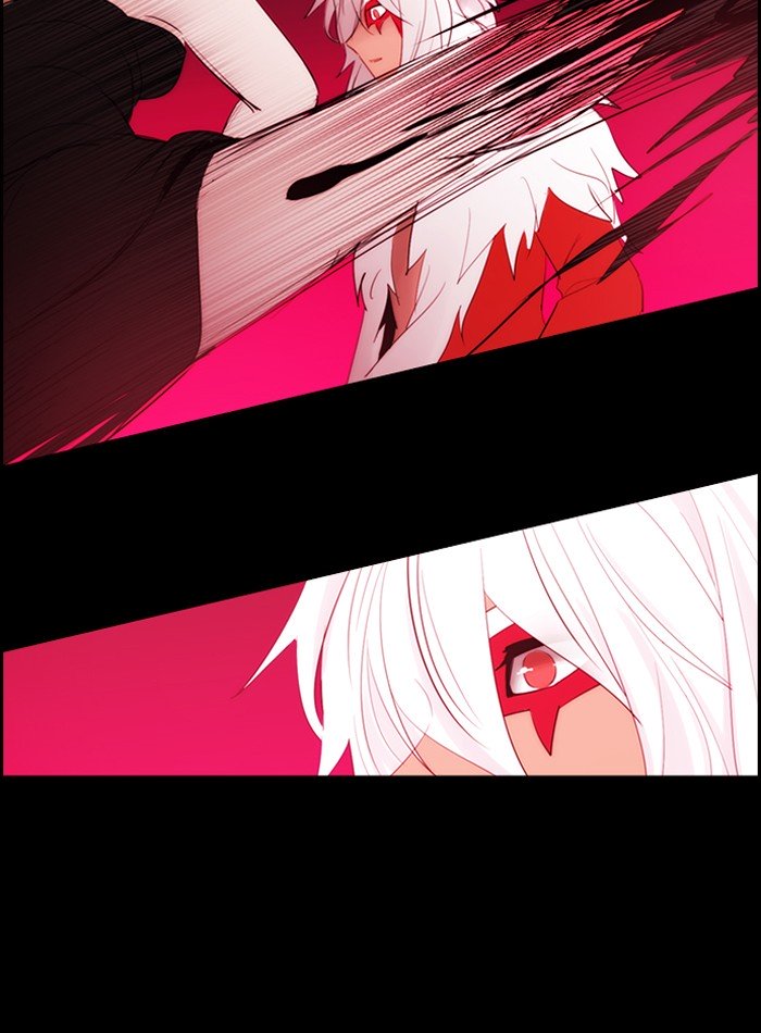 Kubera Chapter 413 16