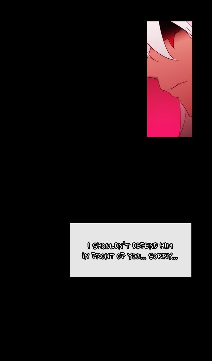 Kubera Chapter 413 22