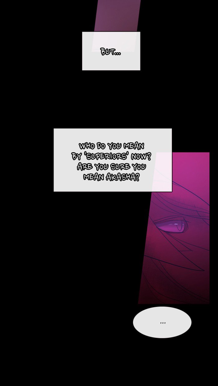 Kubera Chapter 413 29