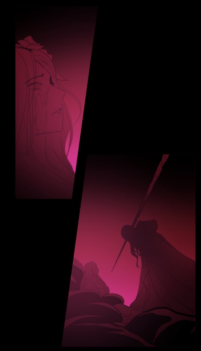 Kubera Chapter 413