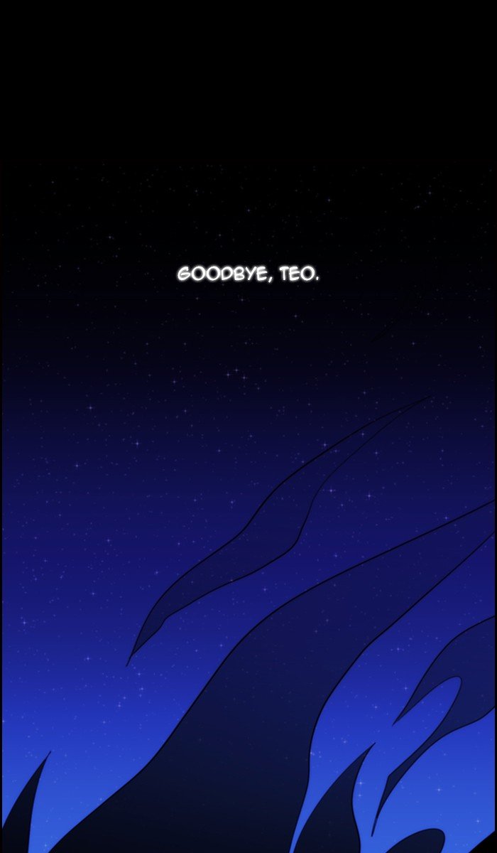 Kubera Chapter 413