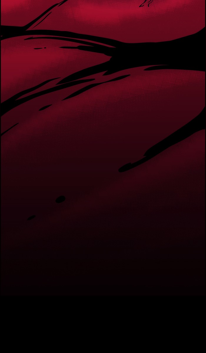 Kubera Chapter 413 53