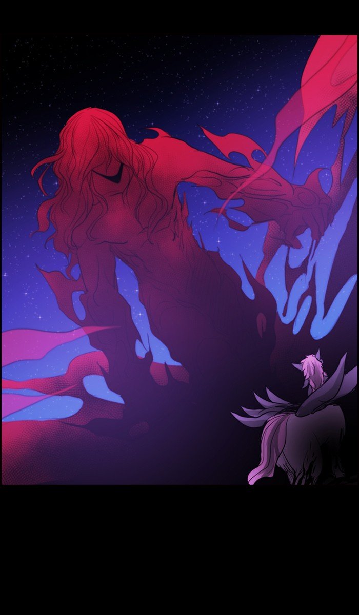 Kubera Chapter 414