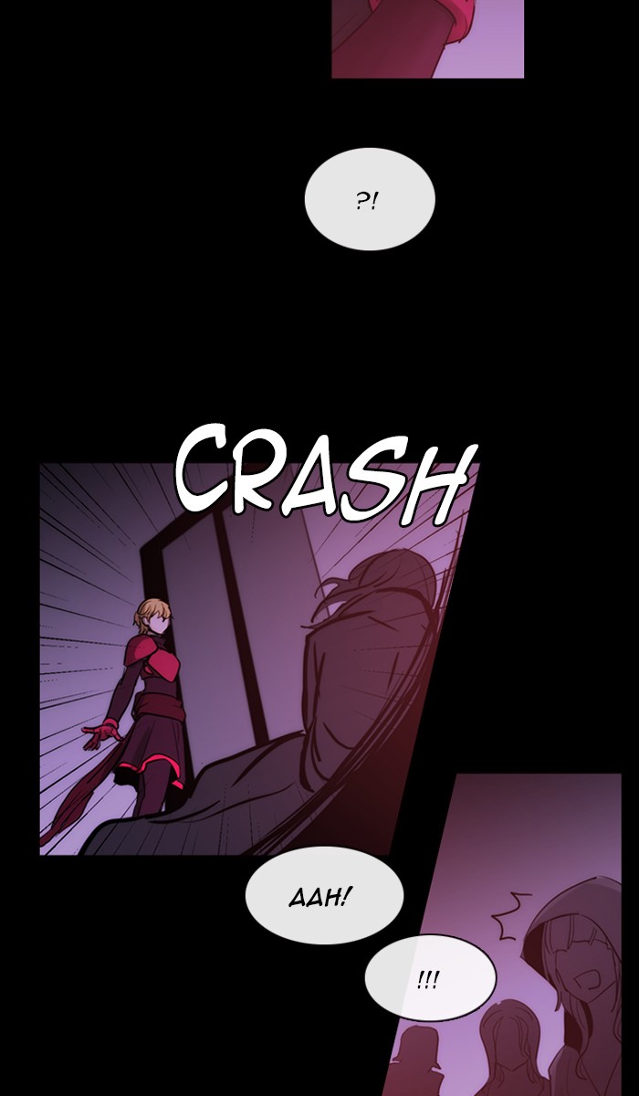 Kubera Chapter 414