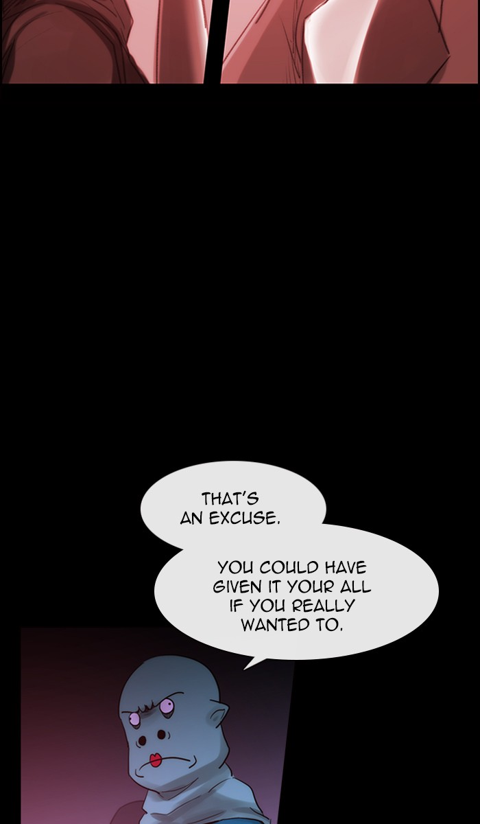 Kubera Chapter 414 28